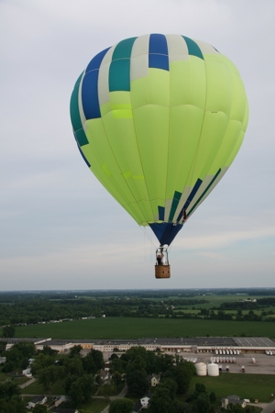 Town of Yorktown: Summer Heat moves to Morrow's Meadow